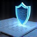 Юридическая документация NovaAura